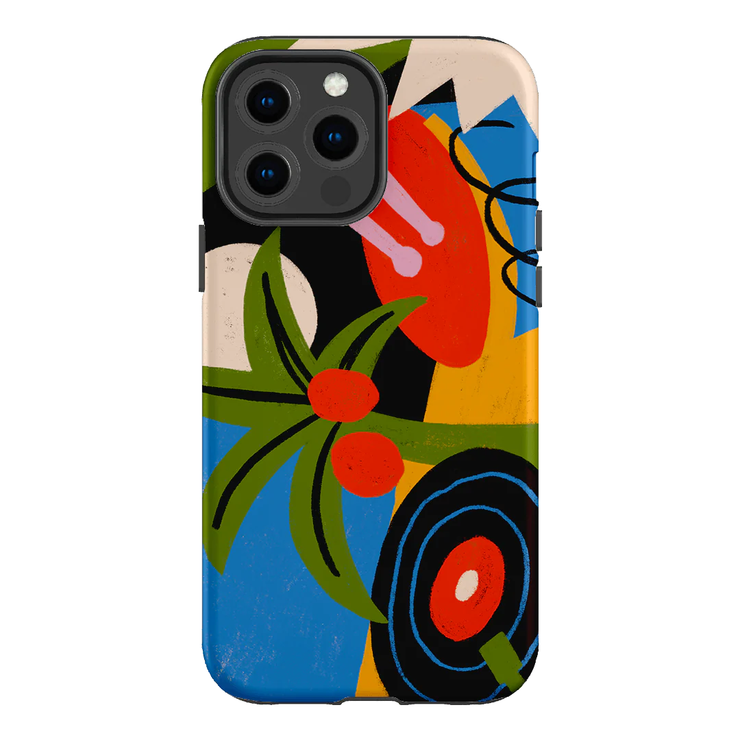 Product image 74
