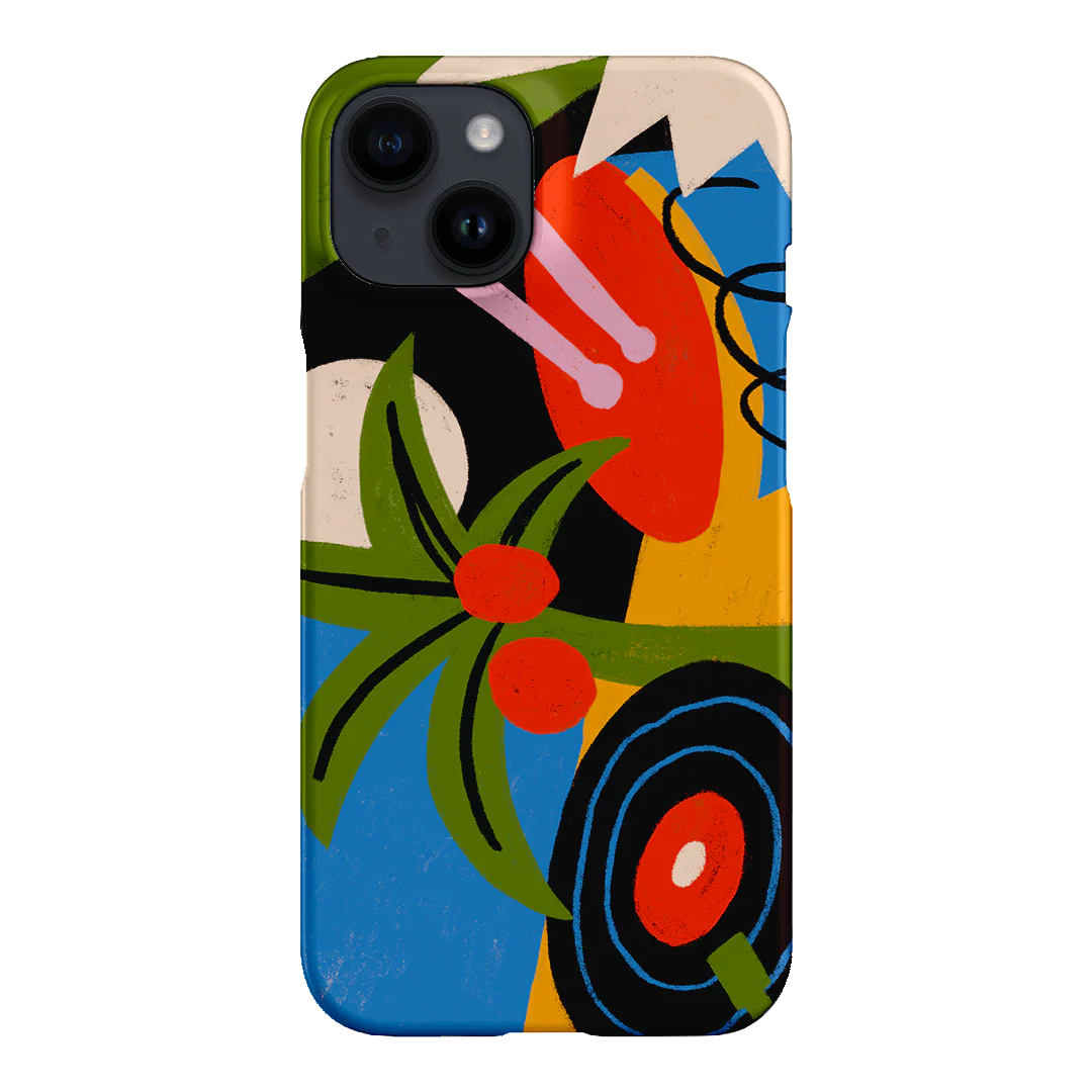 Product image 75
