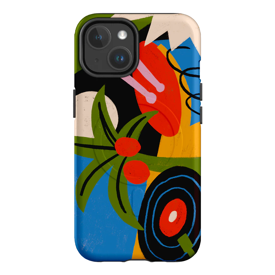 Product image 76
