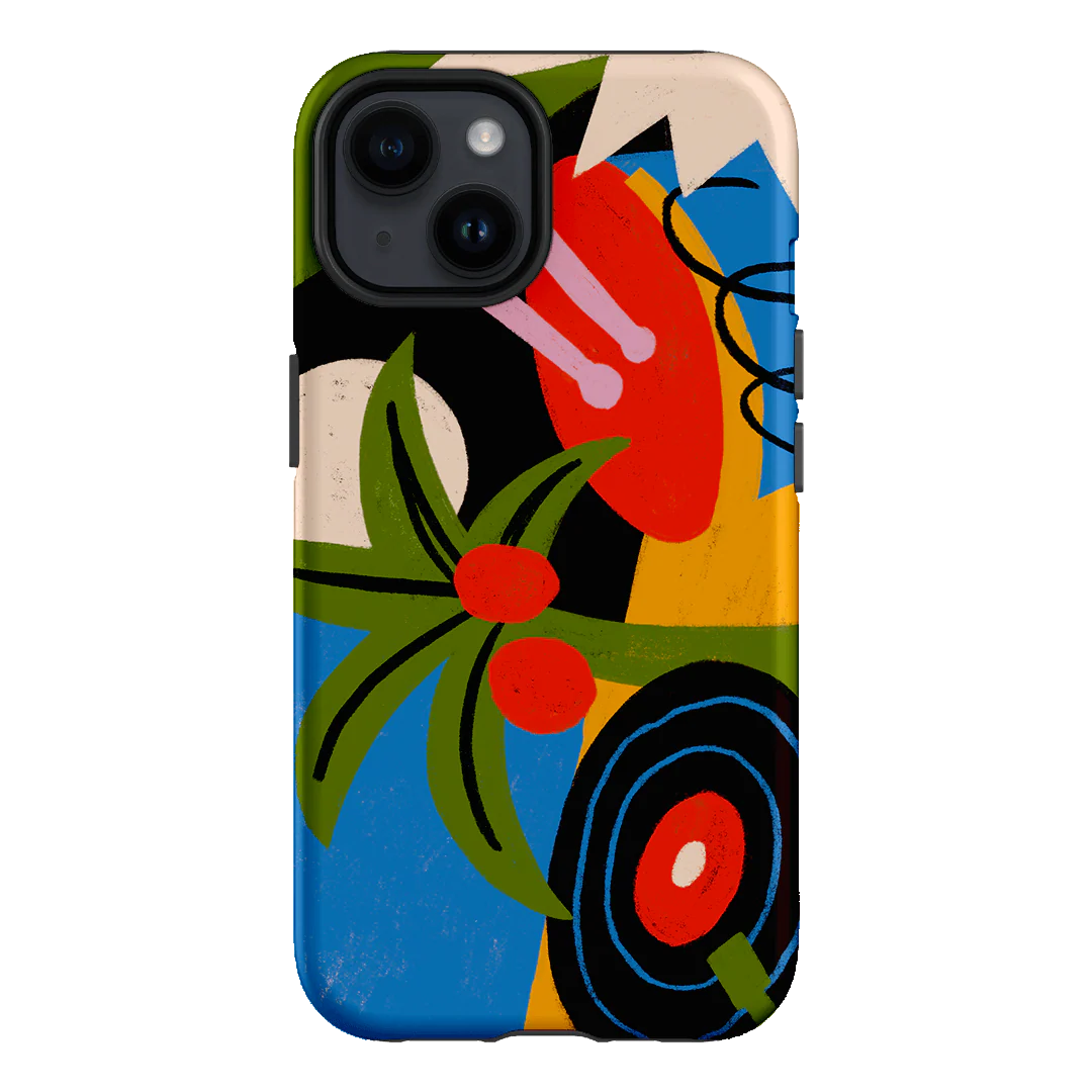 Product image 77