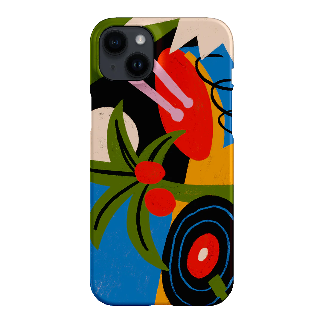 Product image 78