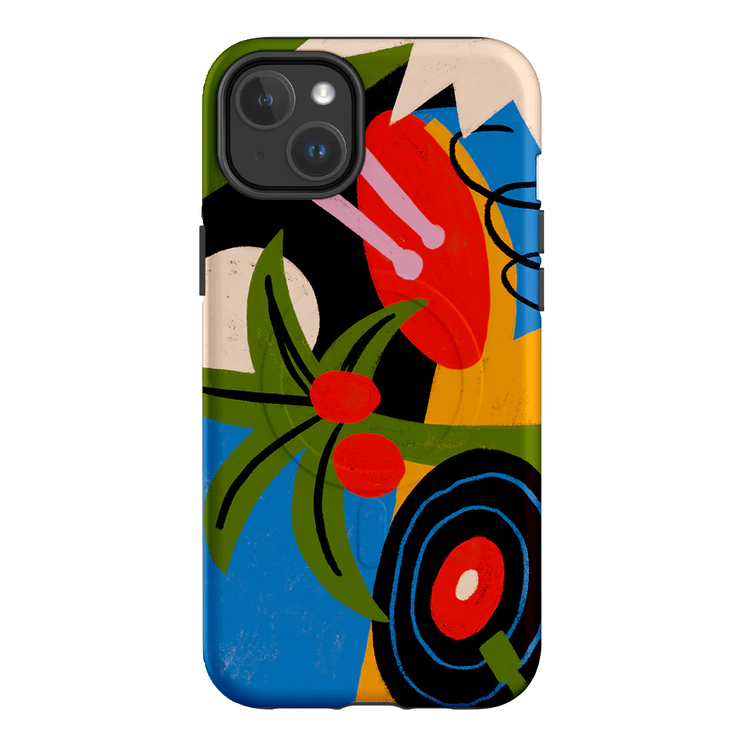 Product image 79