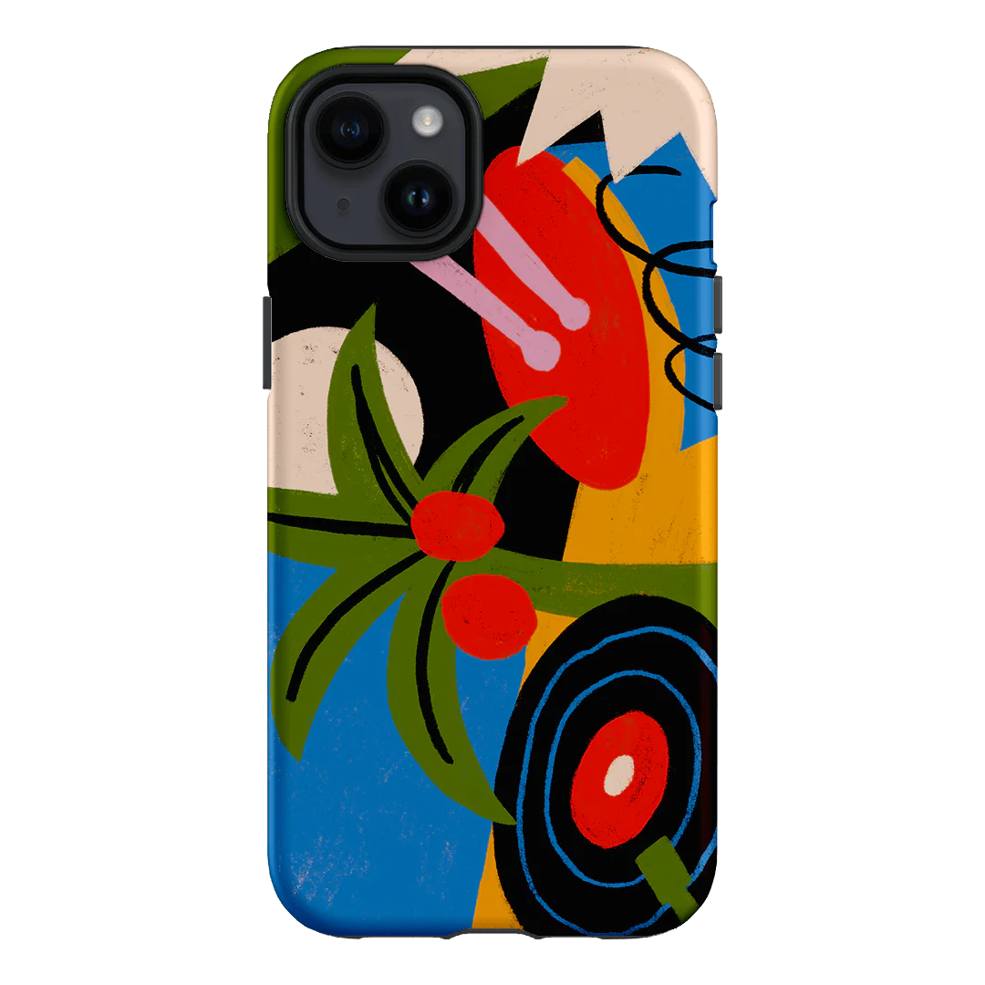 Product image 80