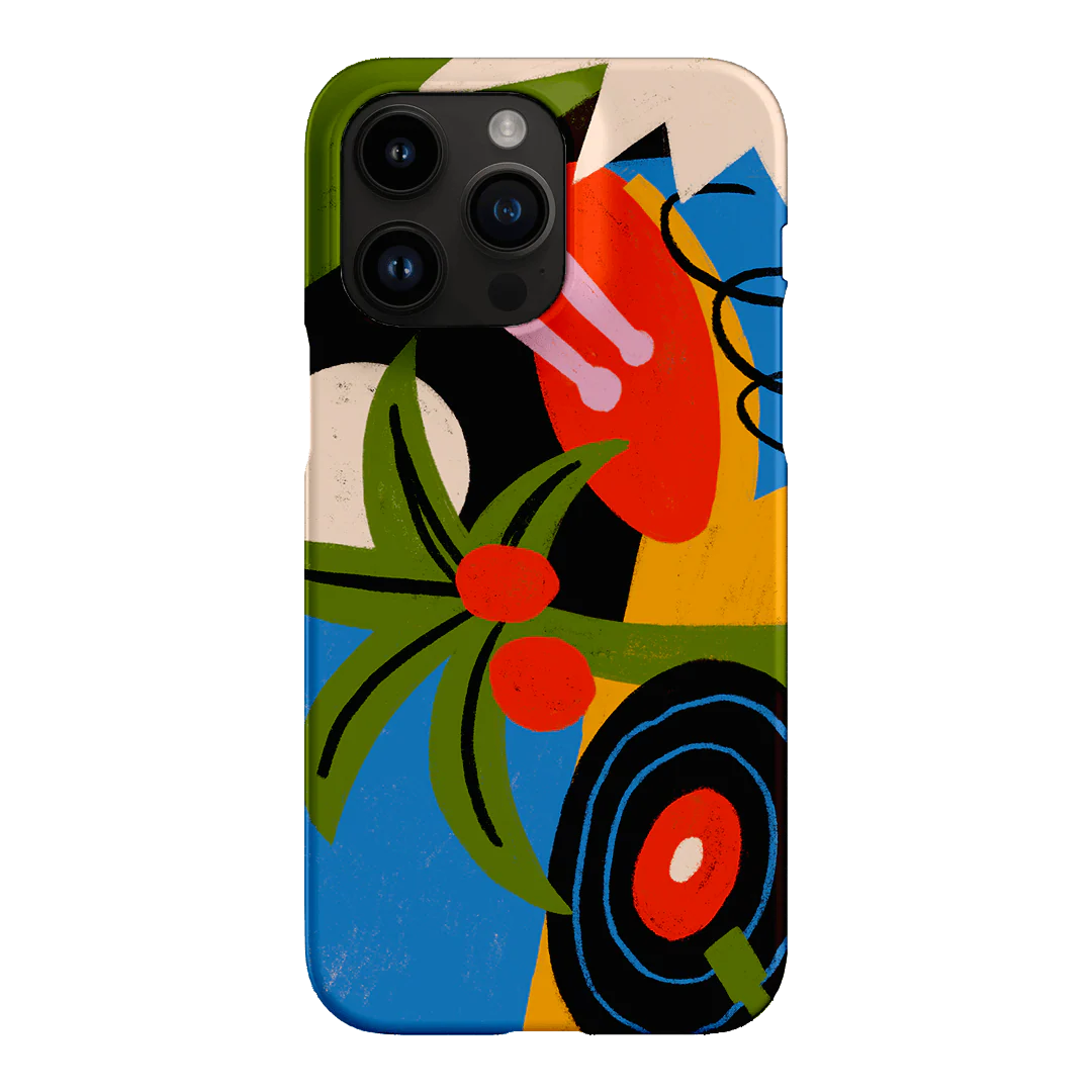 Product image 81