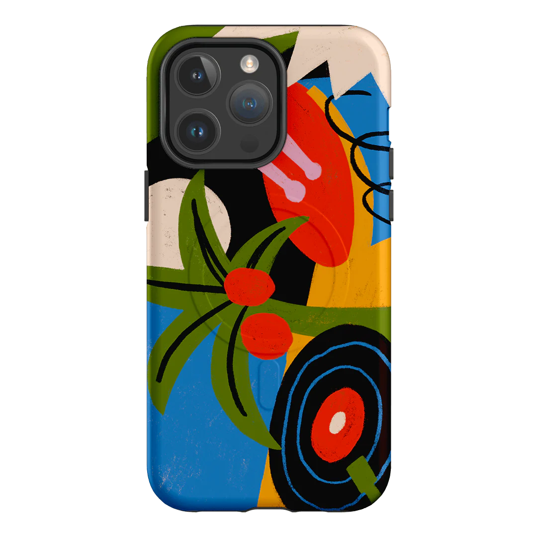 Product image 82