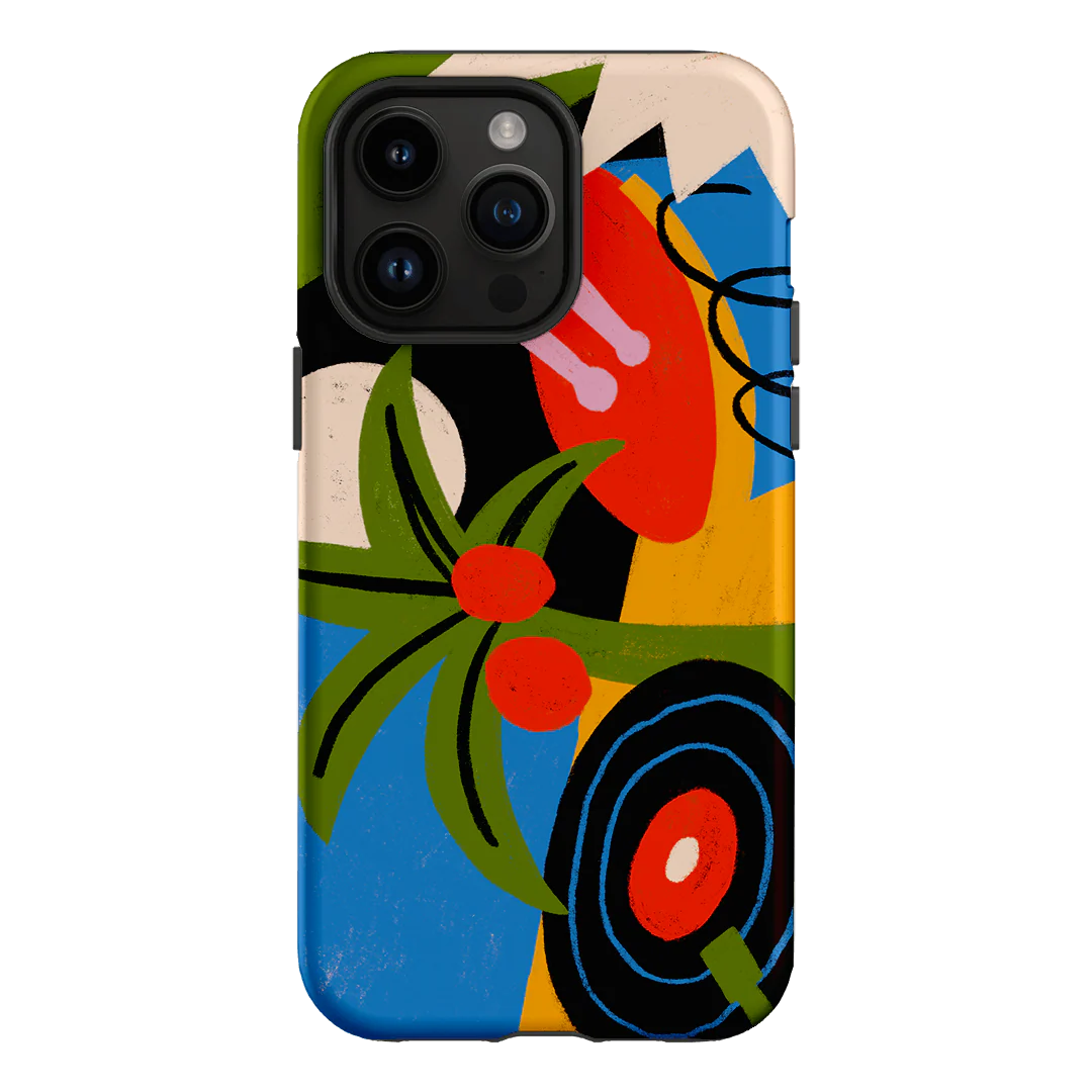 Product image 83