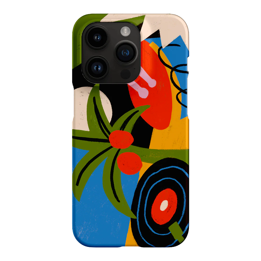 Product image 84