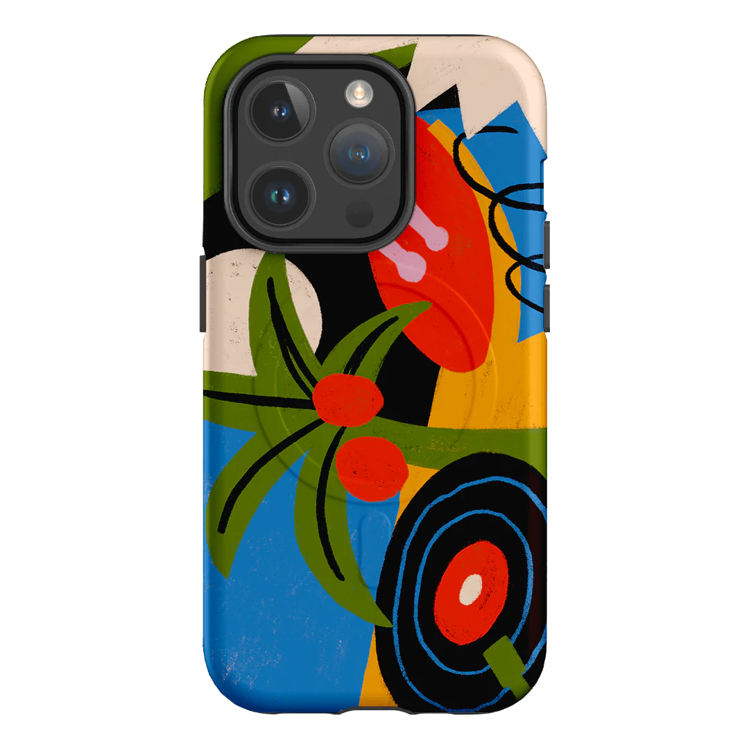 Product image 85