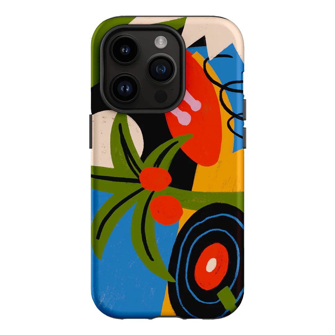 Product image 86