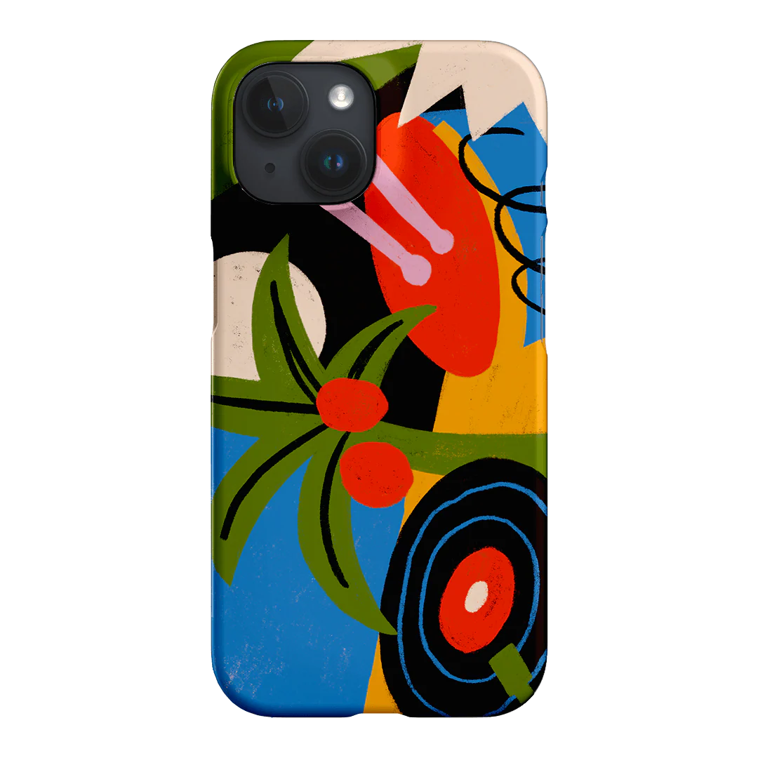 Product image 87