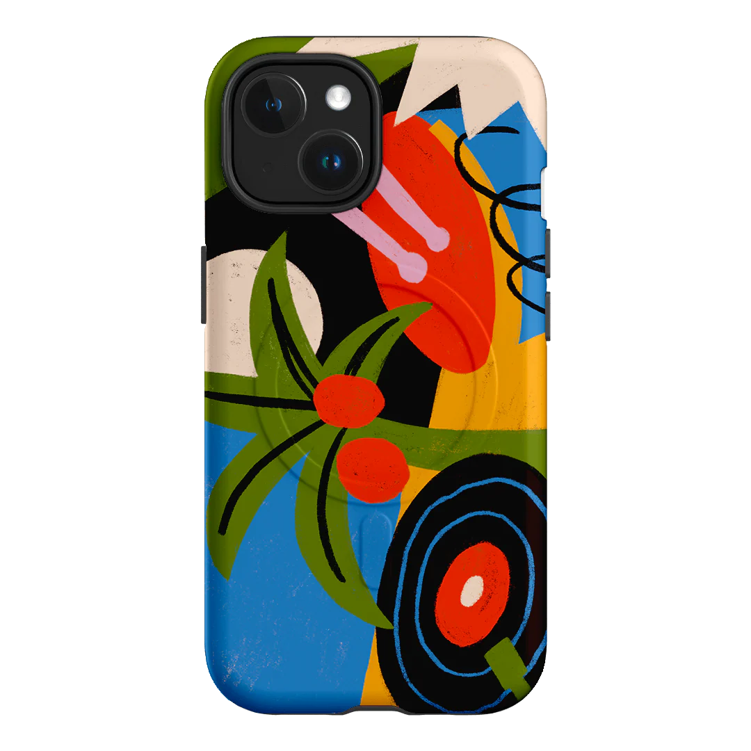 Product image 88