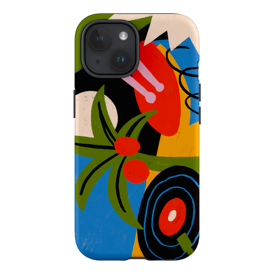 Product image 89