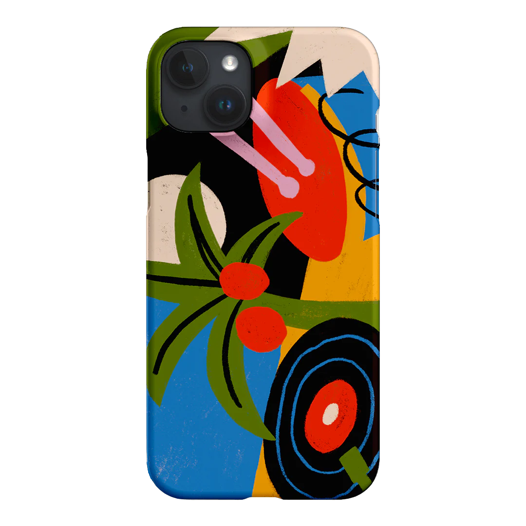 Product image 90