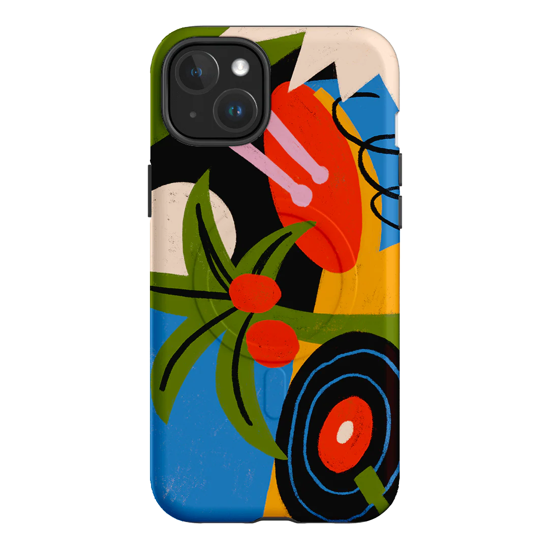 Product image 91