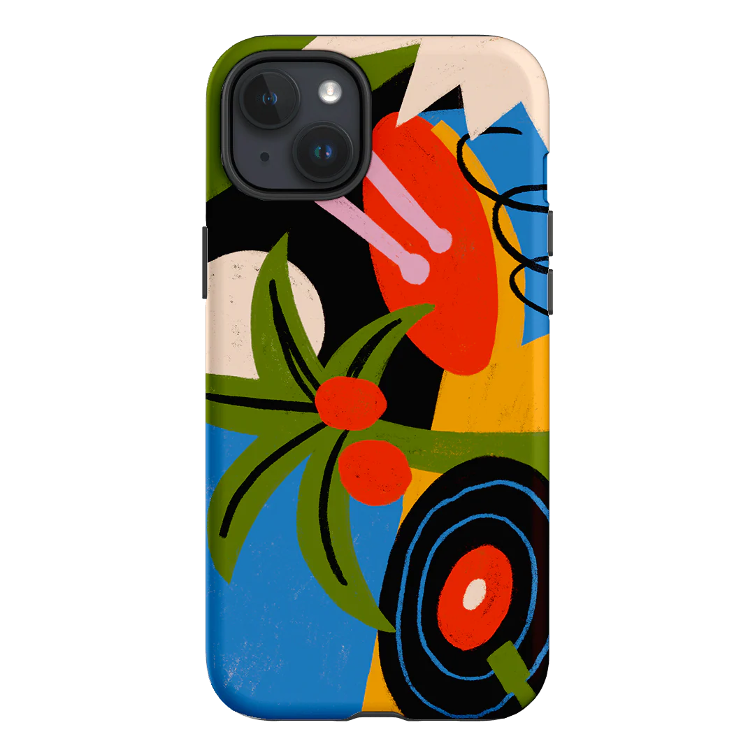 Product image 92