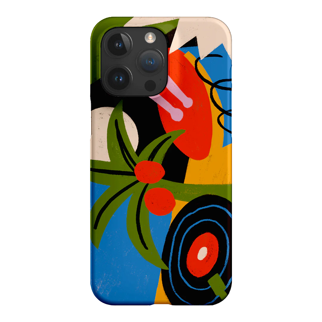 Product image 93