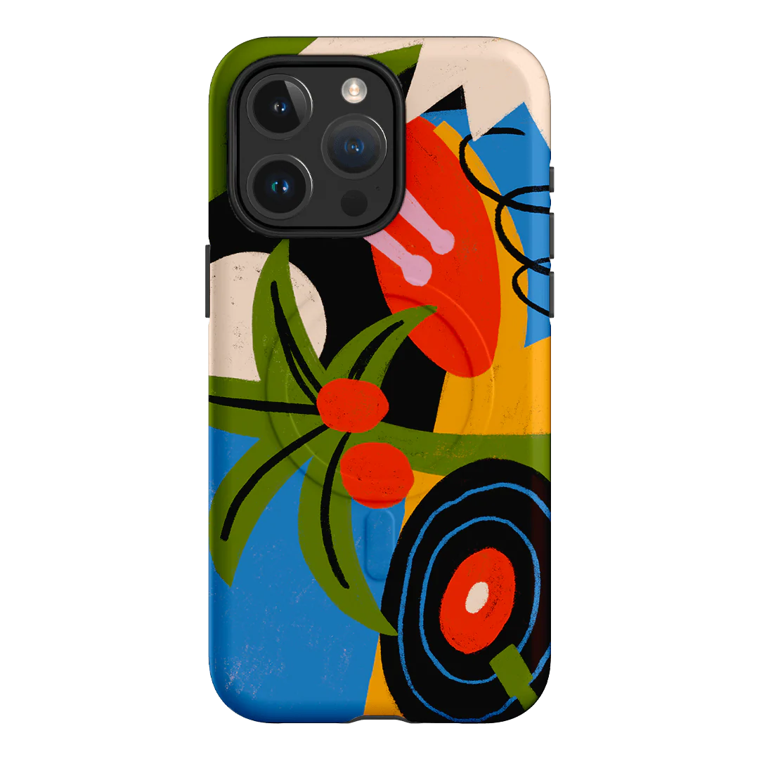 Product image 94