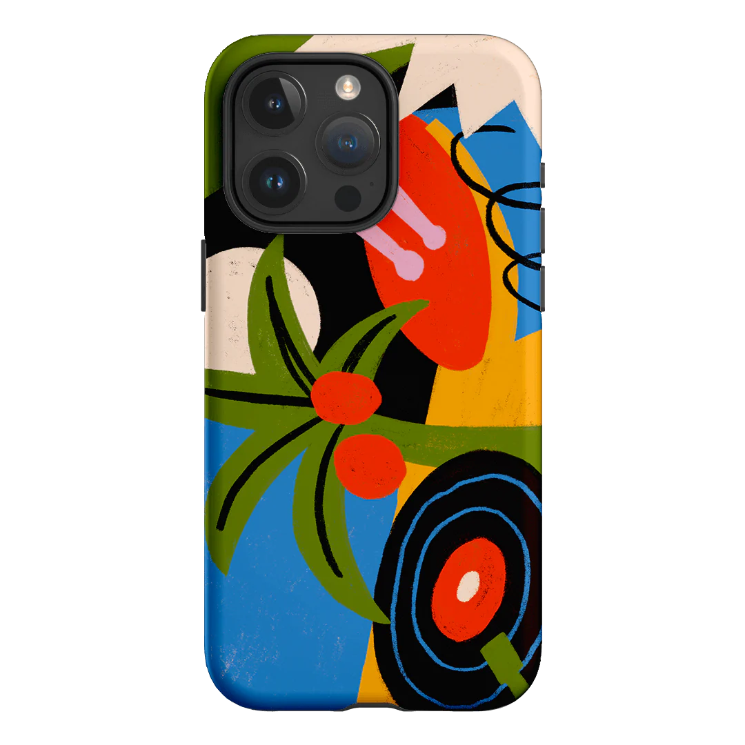 Product image 95
