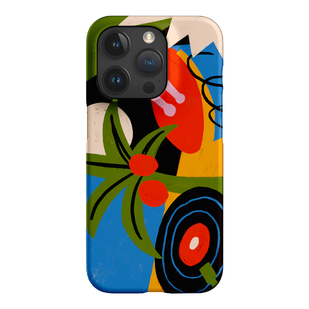 Product image 96