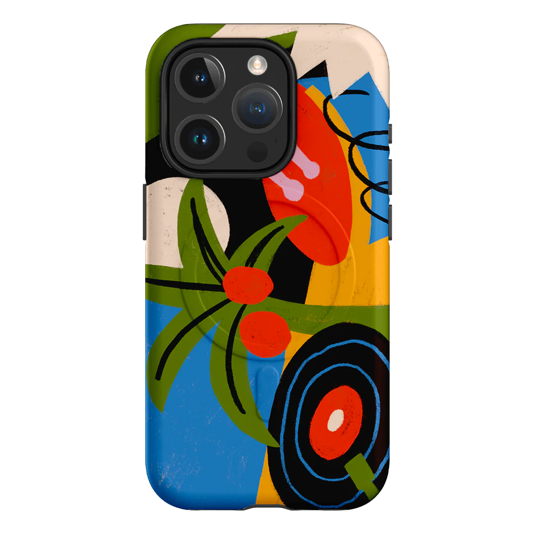 Product image 97