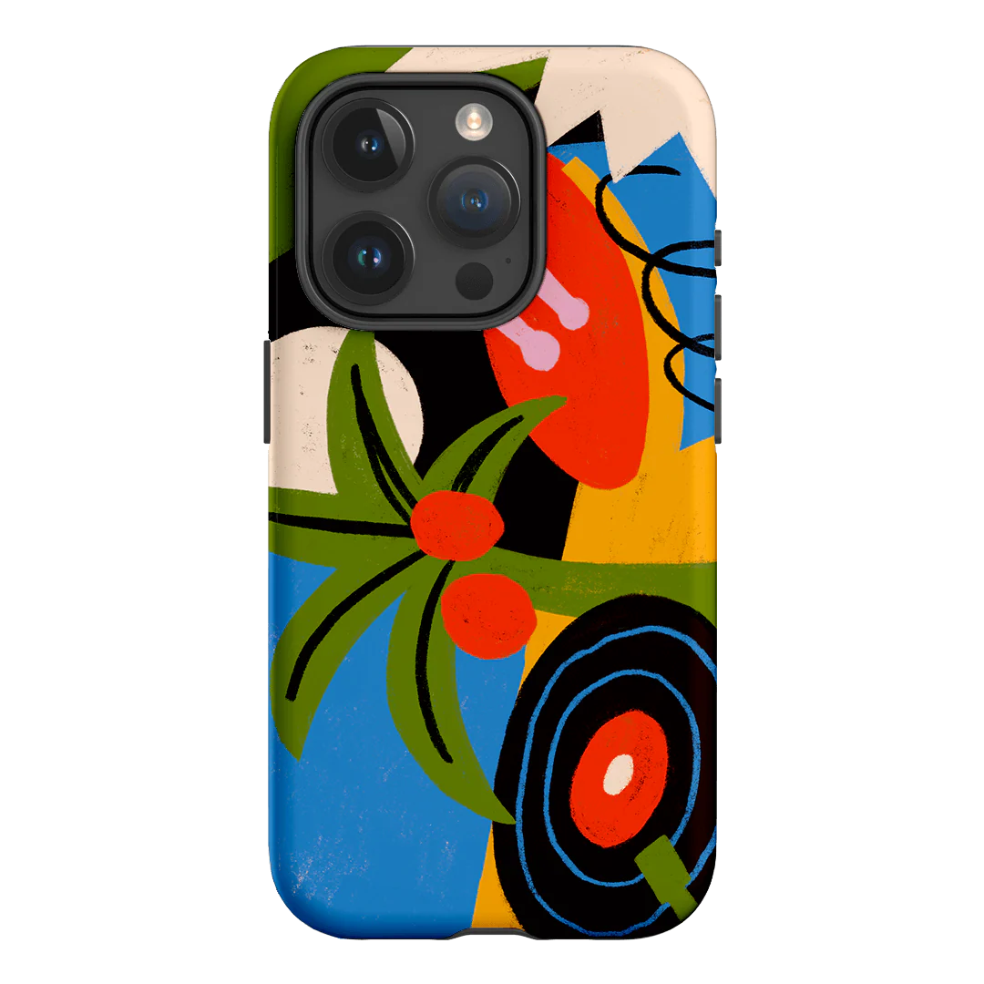 Product image 98