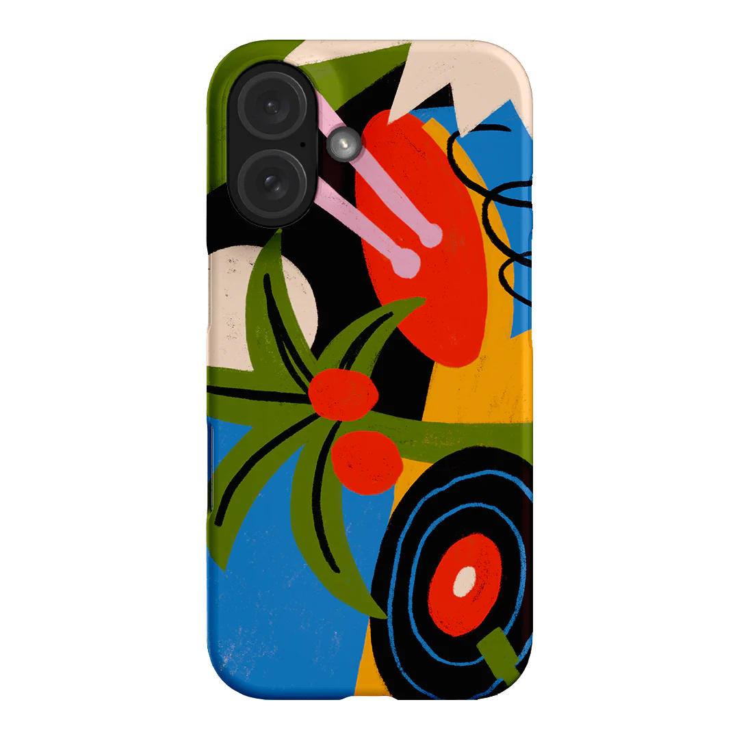 Product image 99