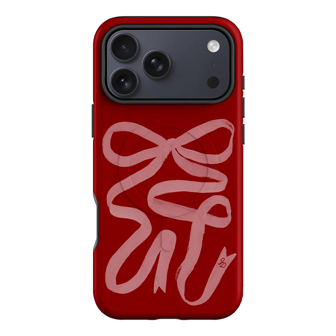 Product image 101