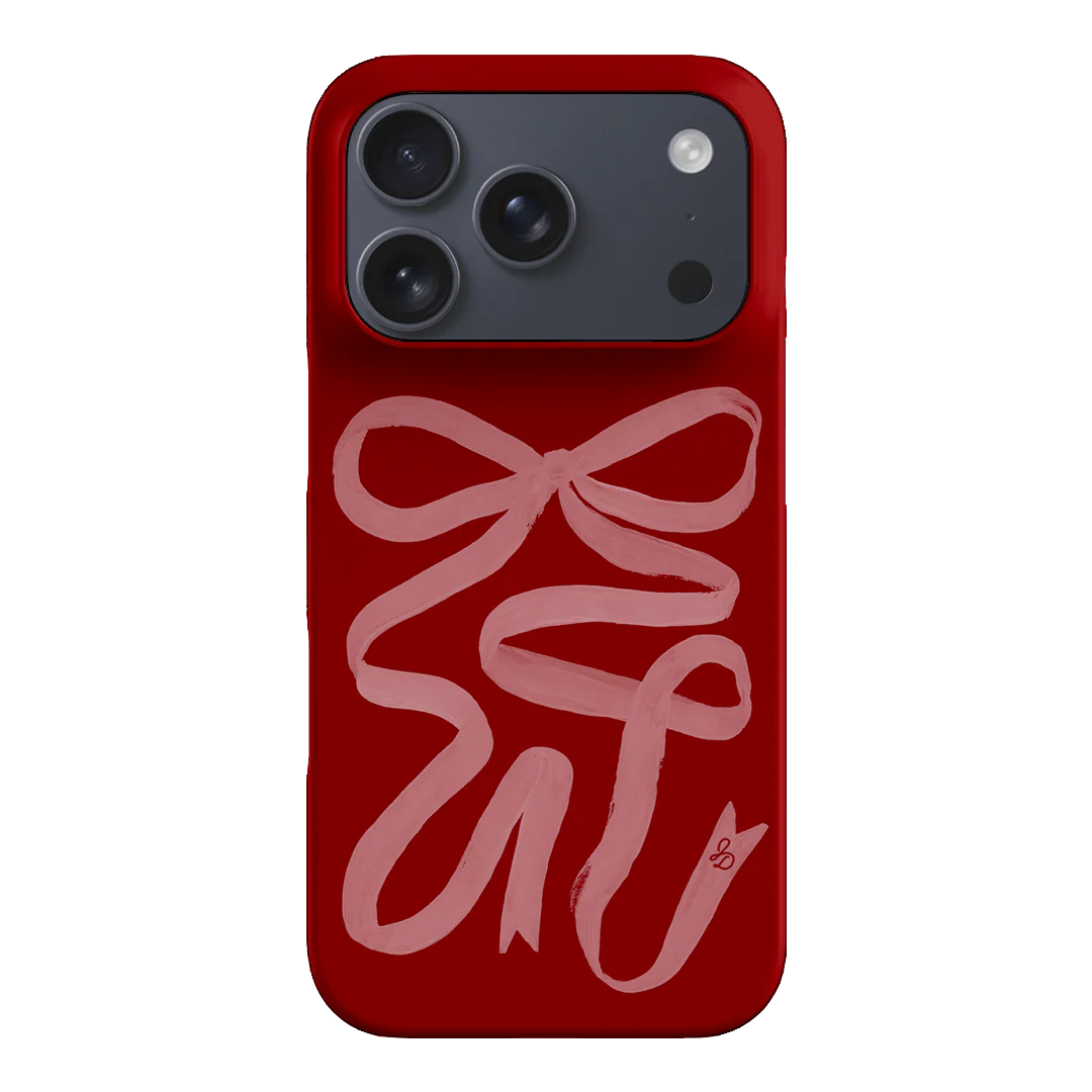 Product image 102