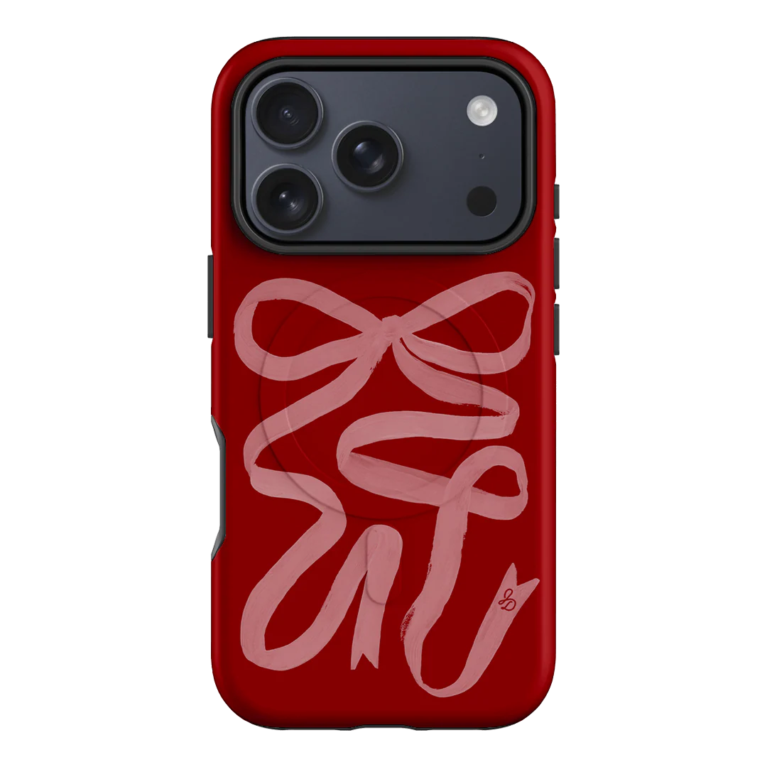 Product image 103