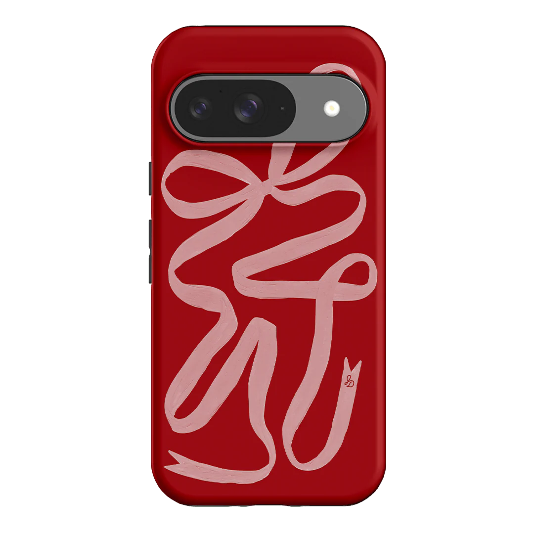 Product image 78