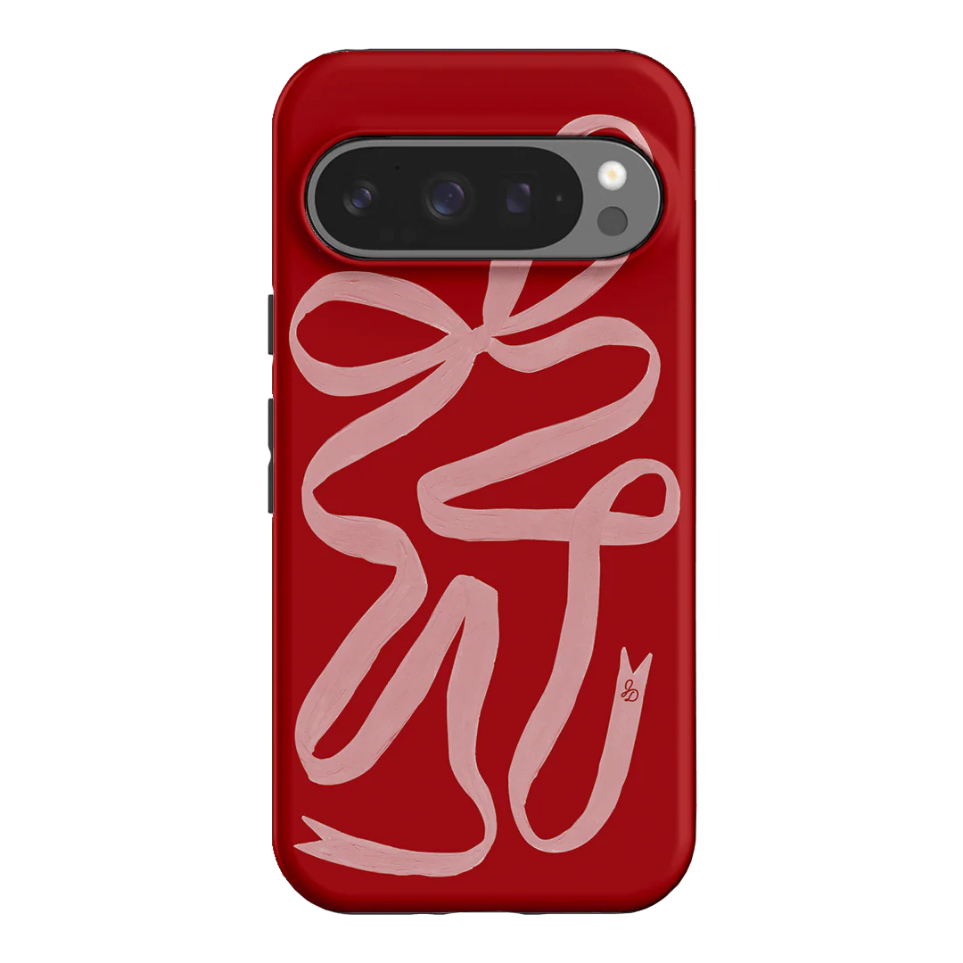 Product image 79