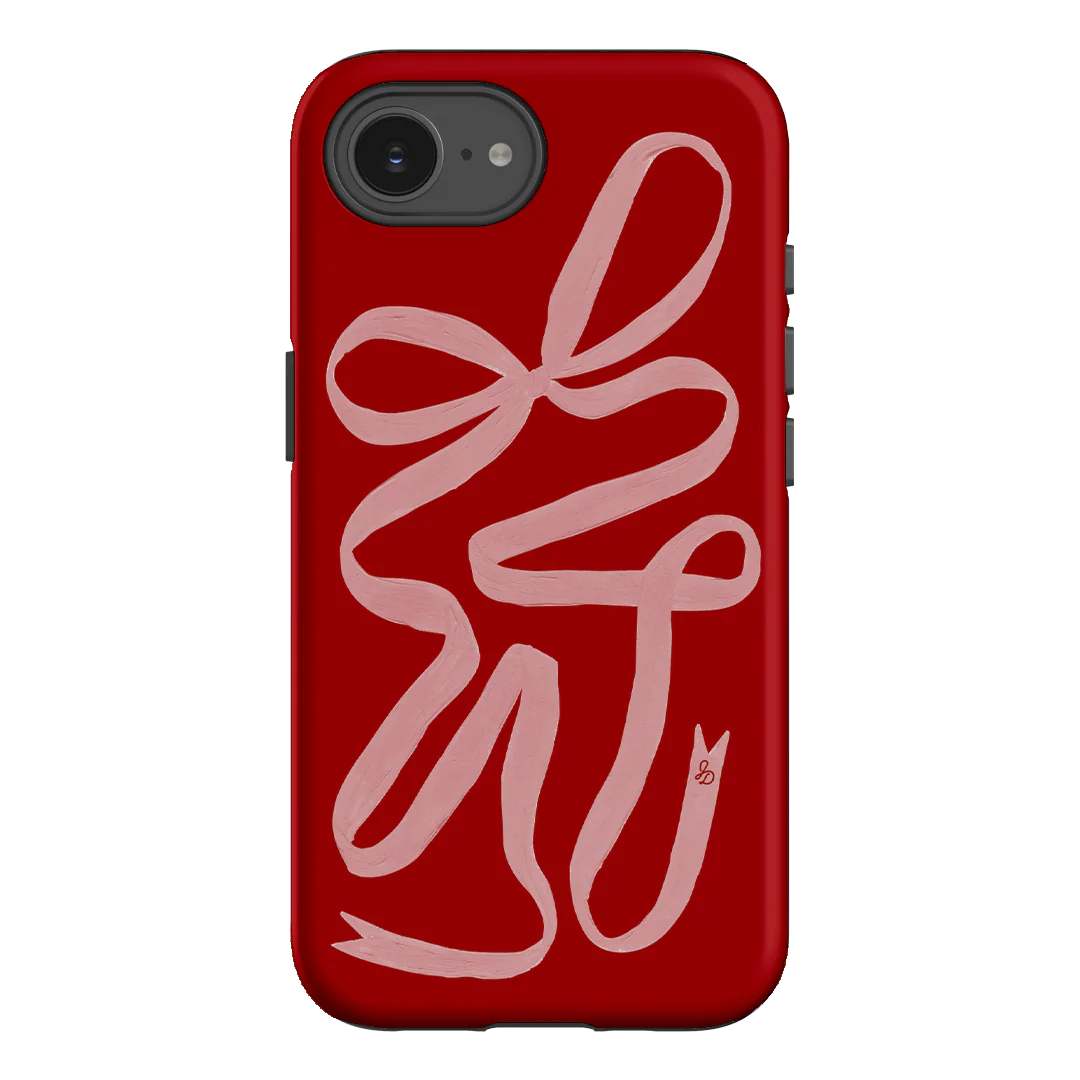 Product image 84