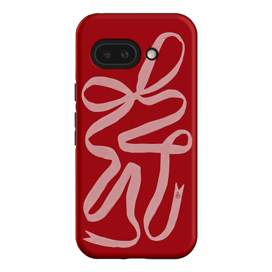 Product image 86