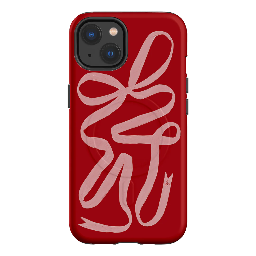 Product image 87