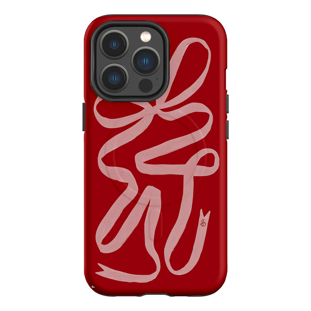 Product image 88