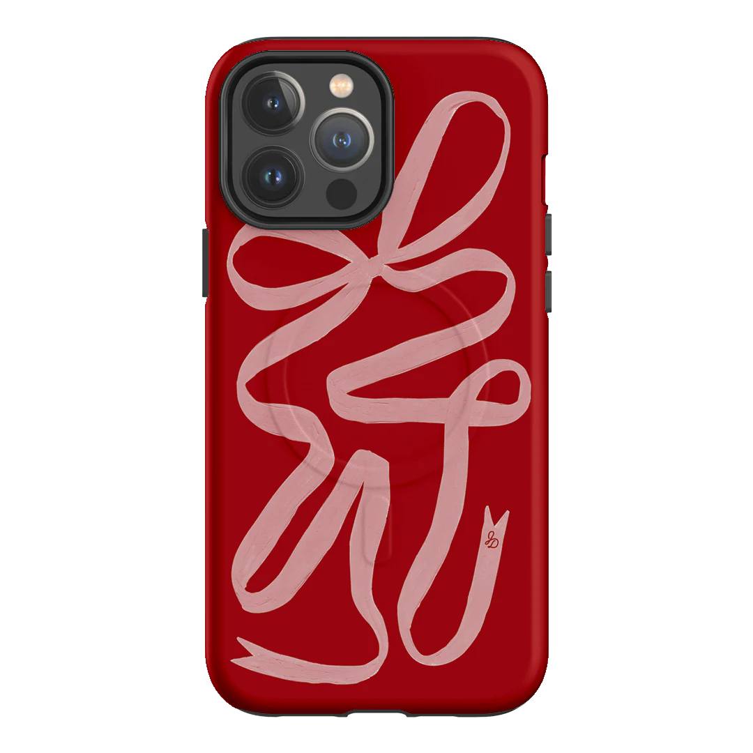 Product image 89