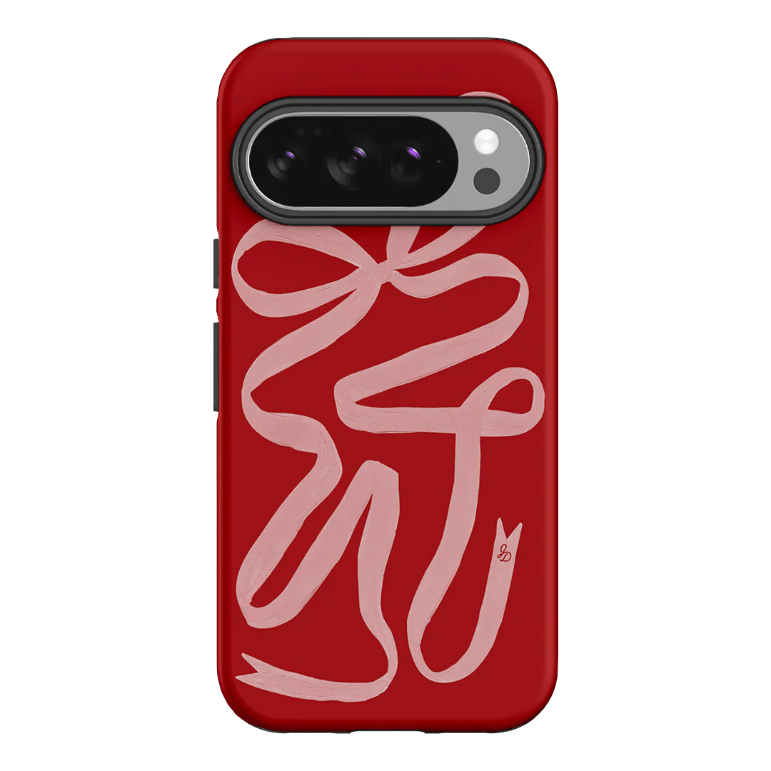 Product image 90