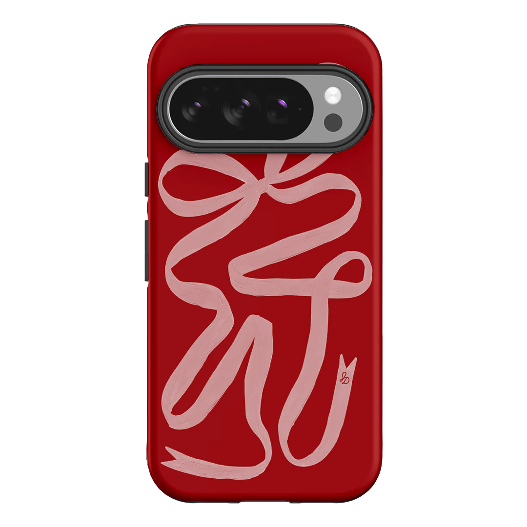 Product image 91