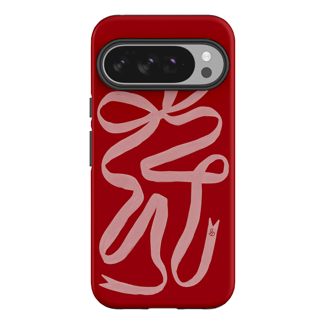 Product image 92