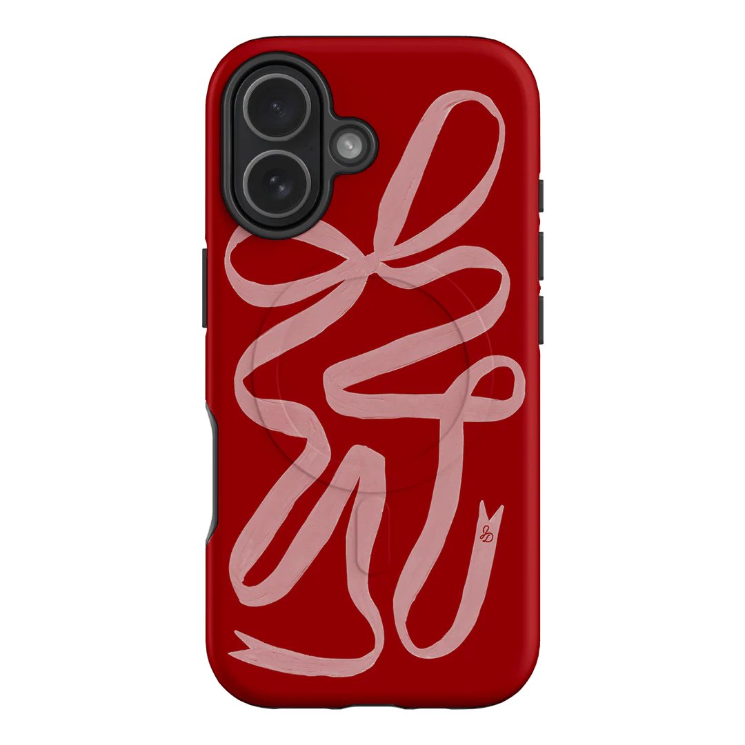 Product image 96