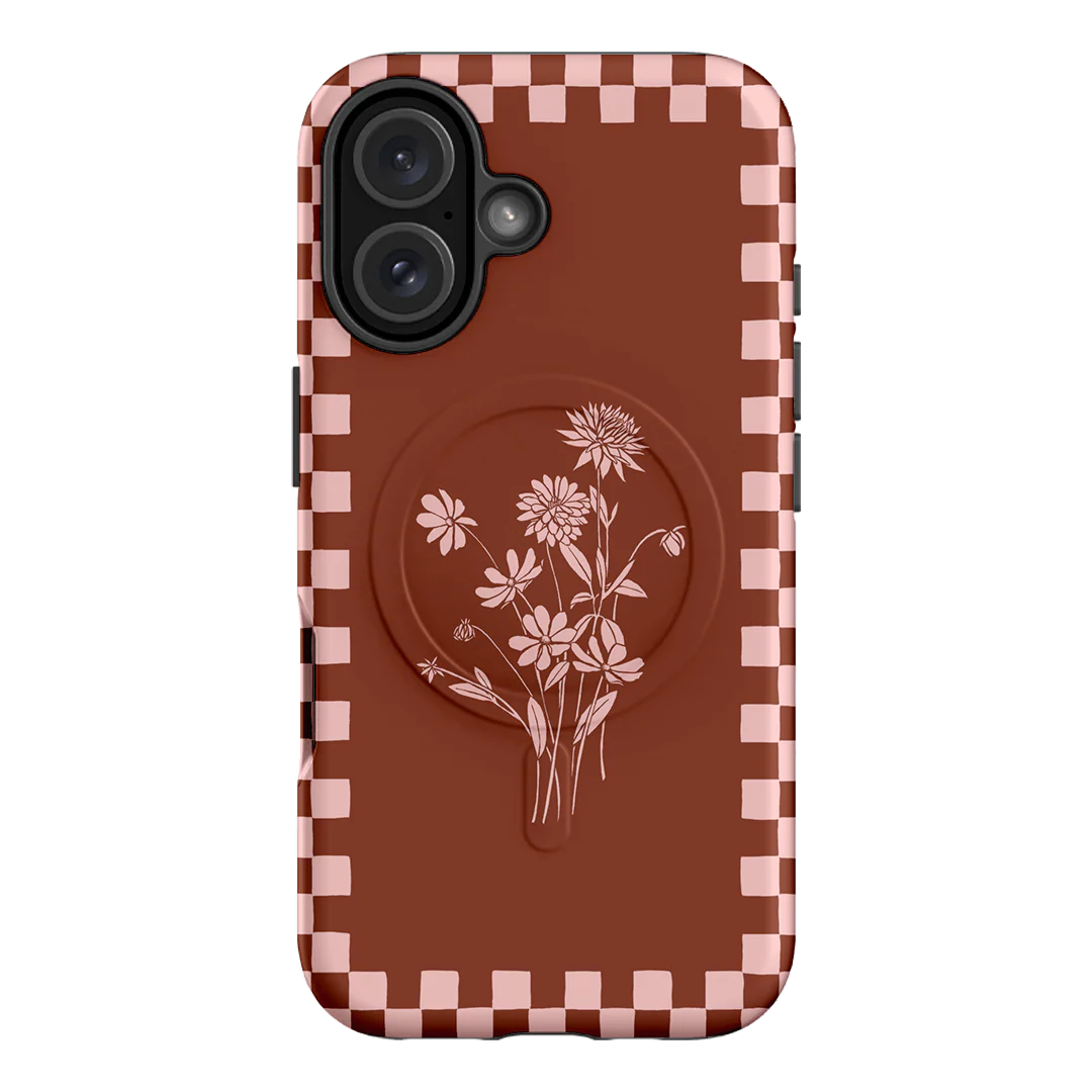 Product image 100