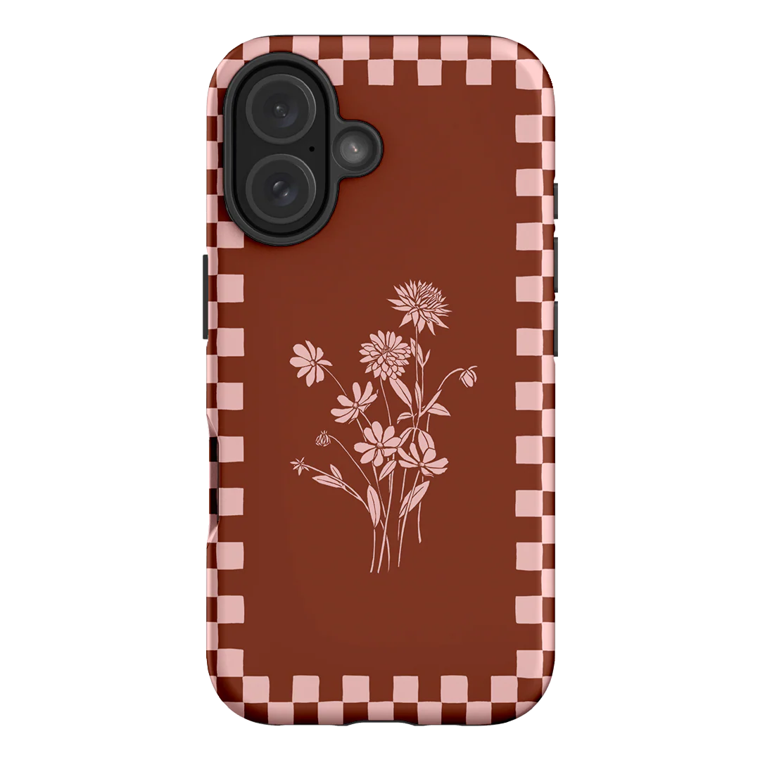 Product image 101