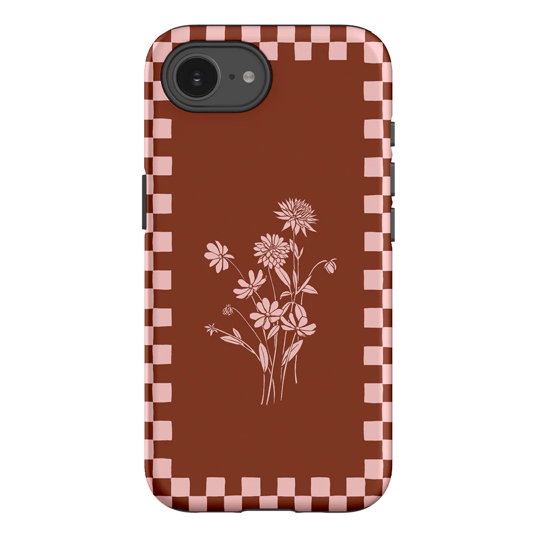 Product image 102