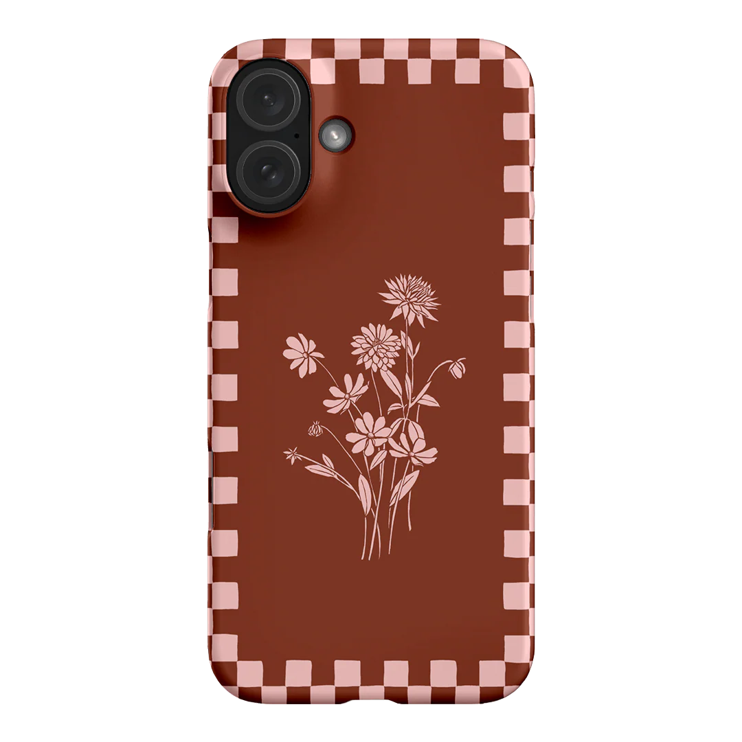 Product image 103