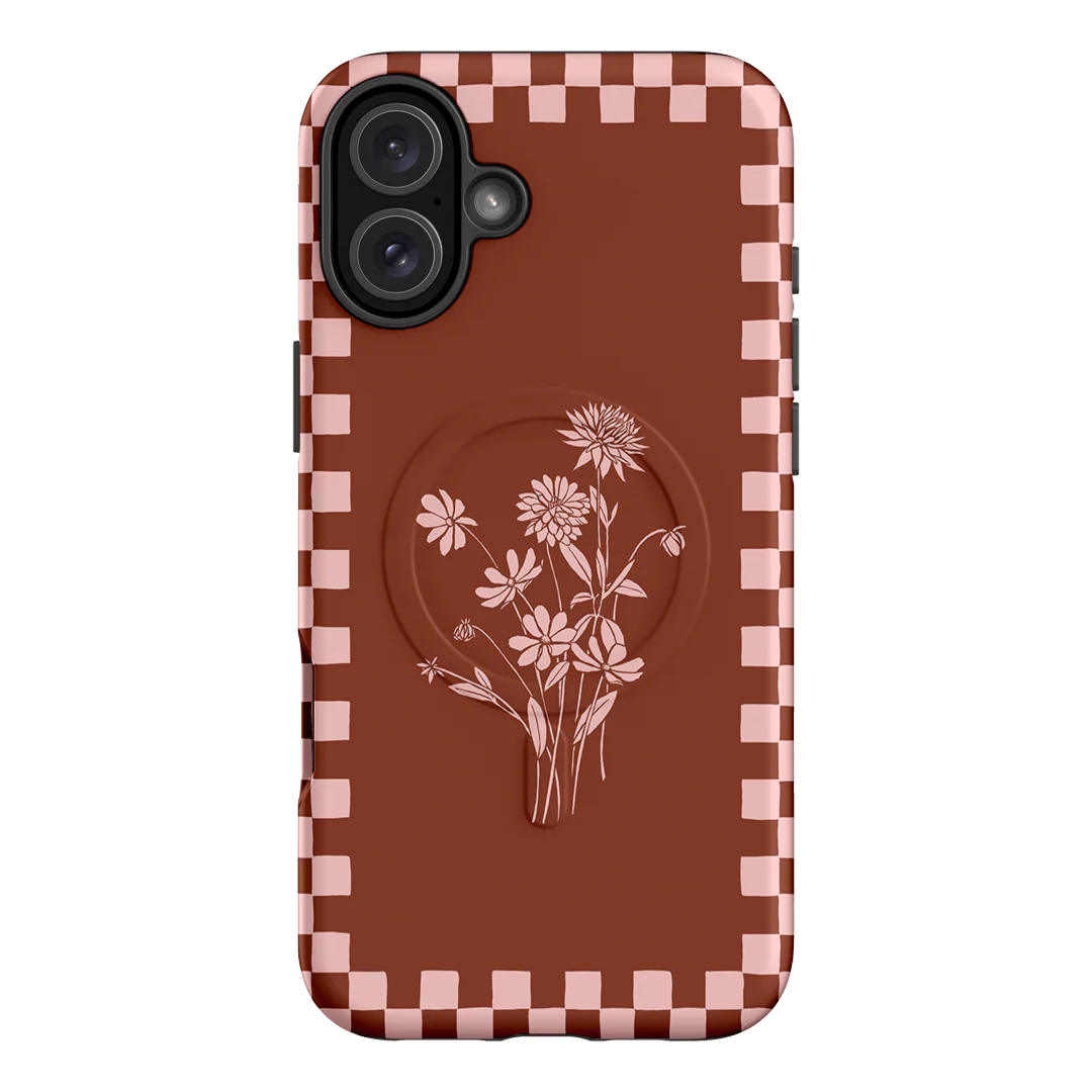 Product image 104