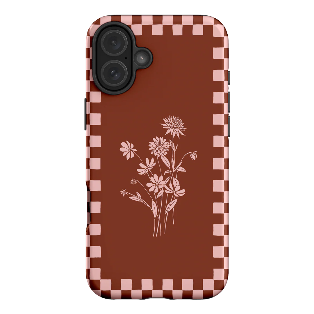 Product image 105