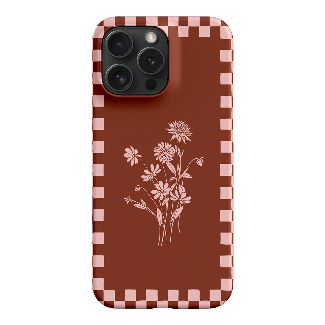 Product image 106