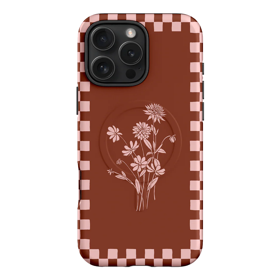 Product image 107
