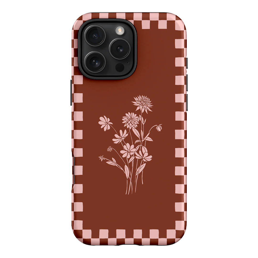 Product image 108