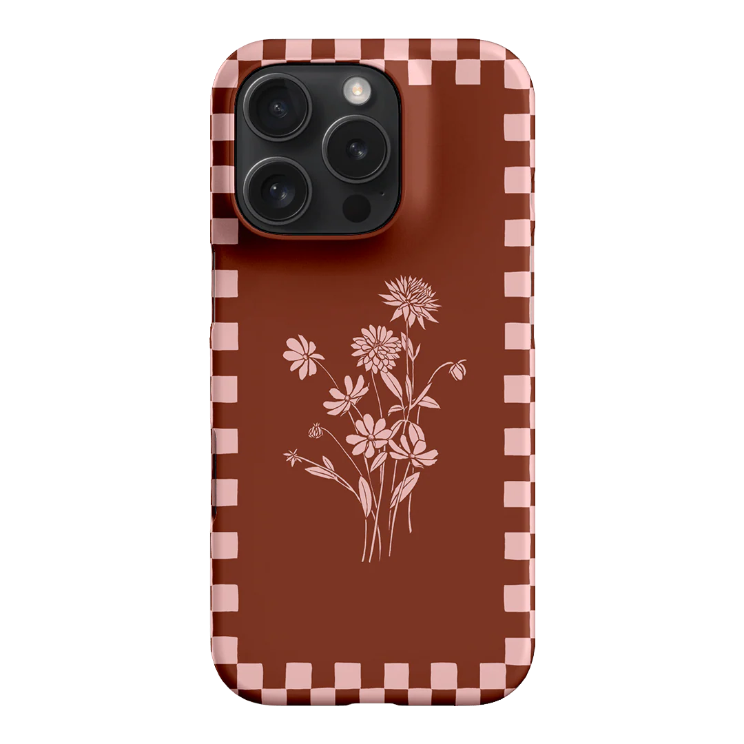 Product image 109